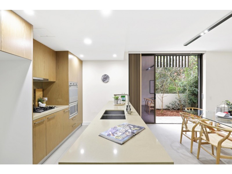 1/8 Nola Road, Roseville NSW 2069