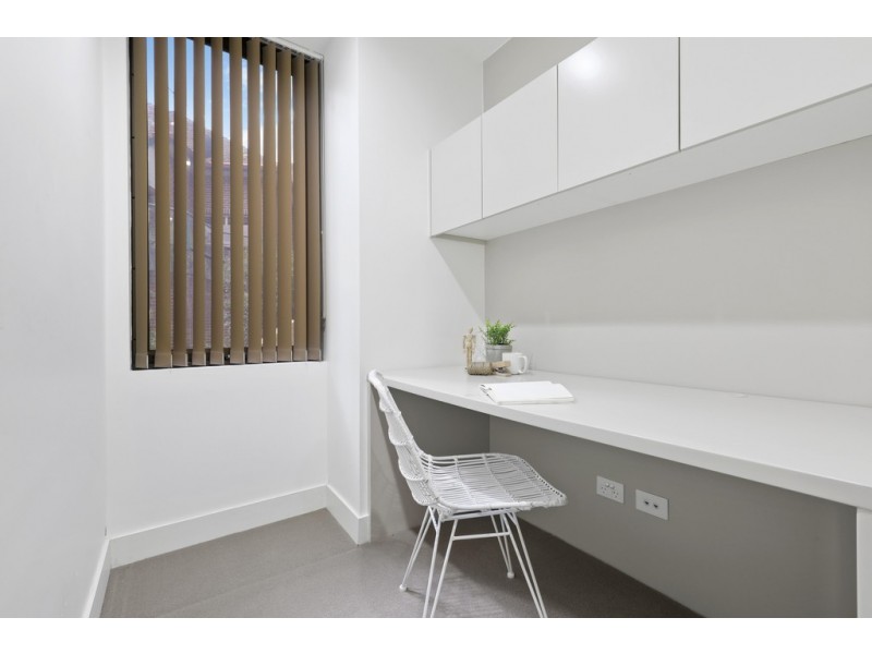 1/8 Nola Road, Roseville NSW 2069