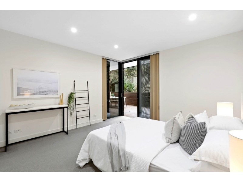 1/8 Nola Road, Roseville NSW 2069