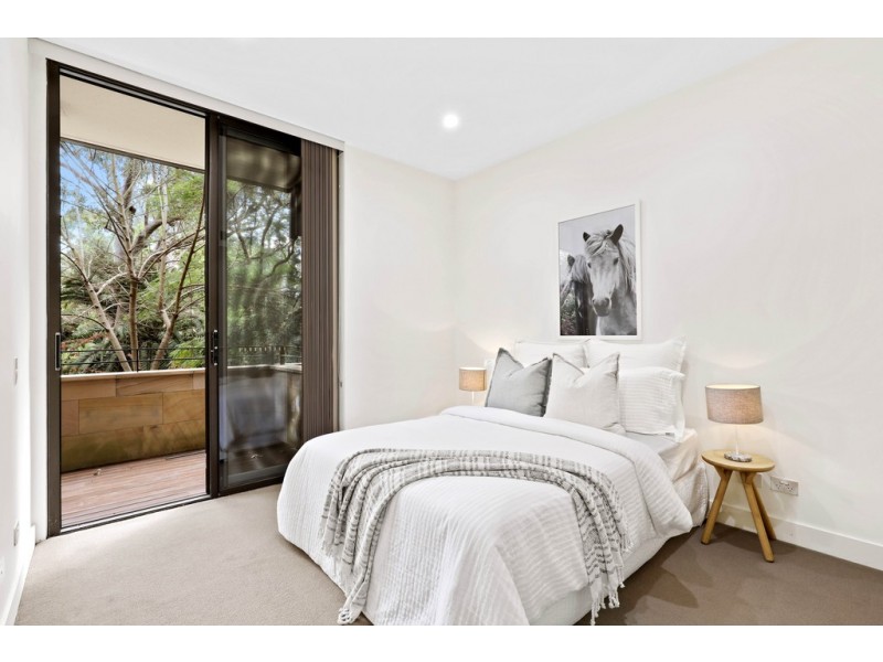 1/8 Nola Road, Roseville NSW 2069