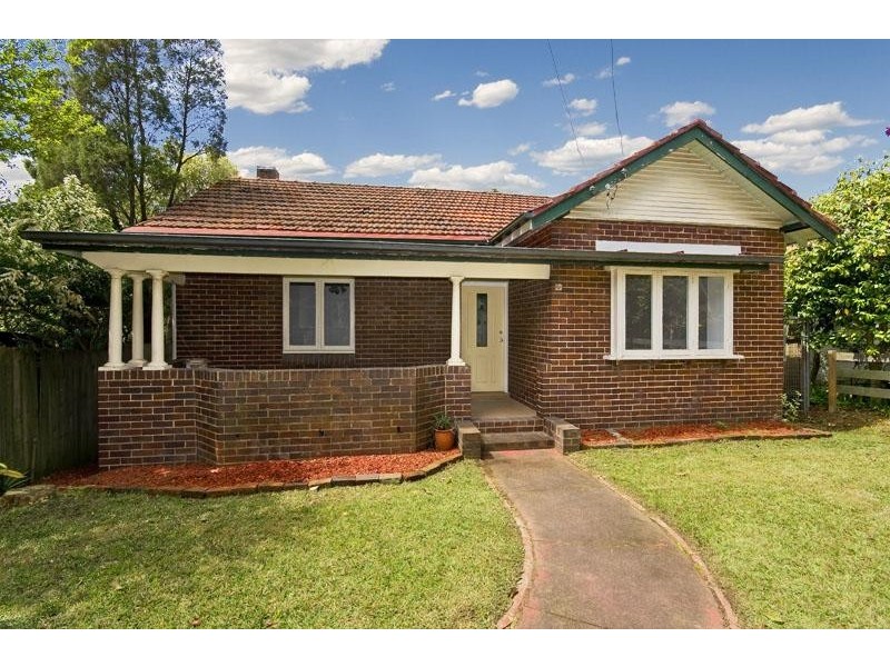 53 Lamette Street, Chatswood NSW 2067