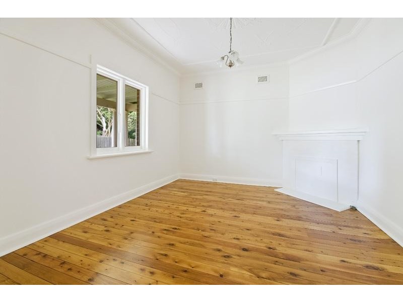 53 Lamette Street, Chatswood NSW 2067