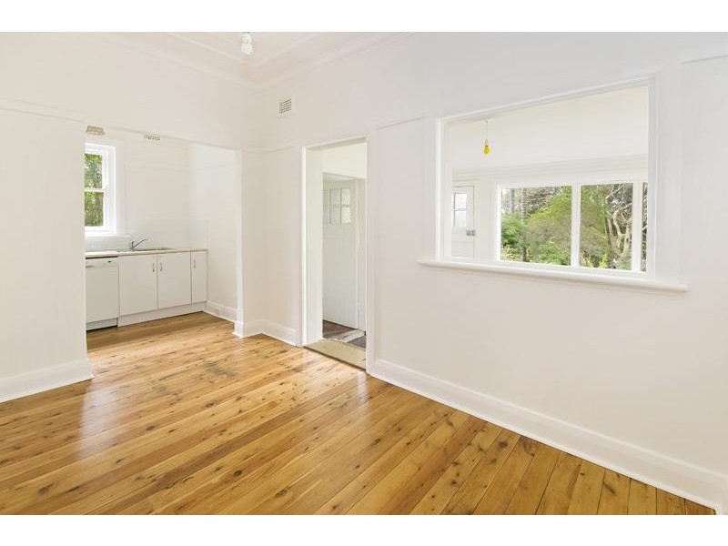 53 Lamette Street, Chatswood NSW 2067