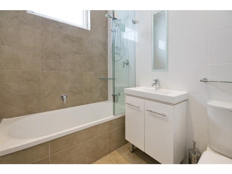 53 Lamette Street, Chatswood NSW 2067