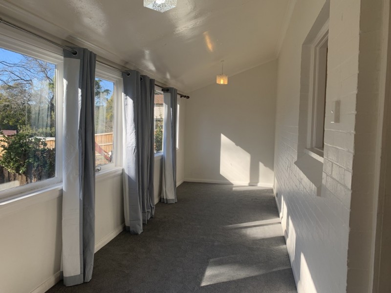 53 Lamette Street, Chatswood NSW 2067