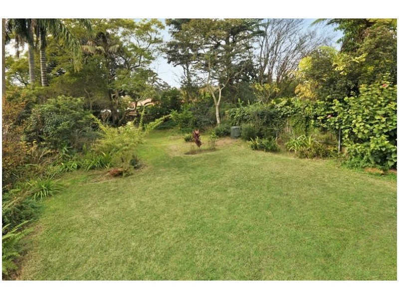 53 Lamette Street, Chatswood NSW 2067