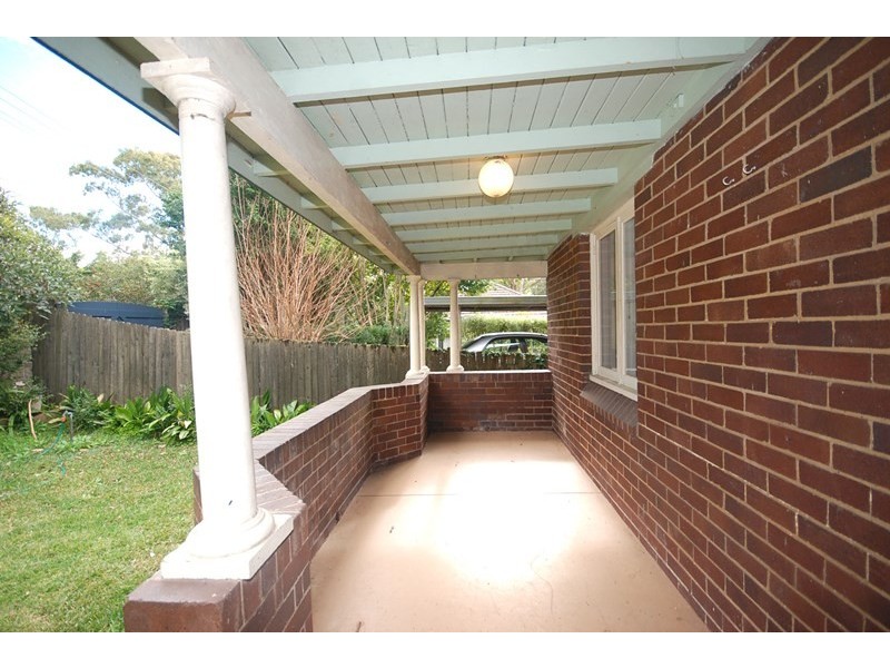 53 Lamette Street, Chatswood NSW 2067