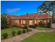 17 Peckham Avenue, Chatswood NSW 2067