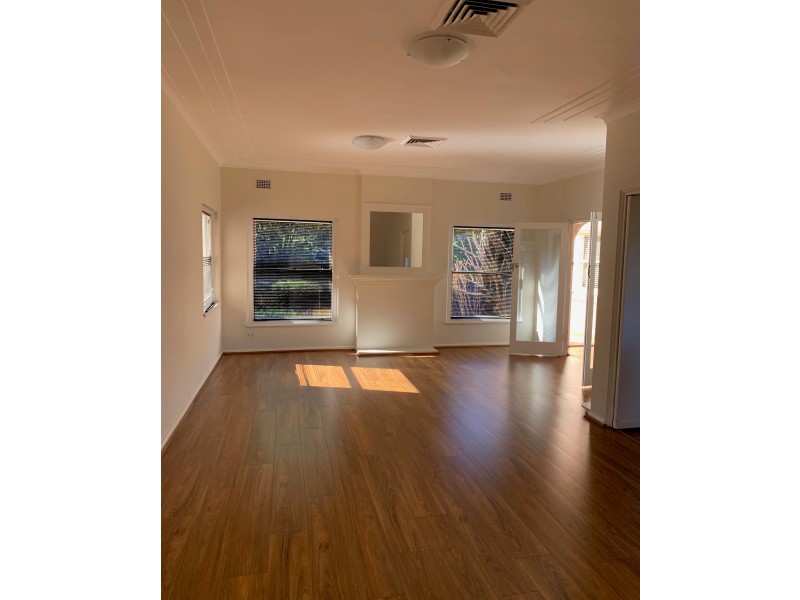 17 Peckham Avenue, Chatswood NSW 2067