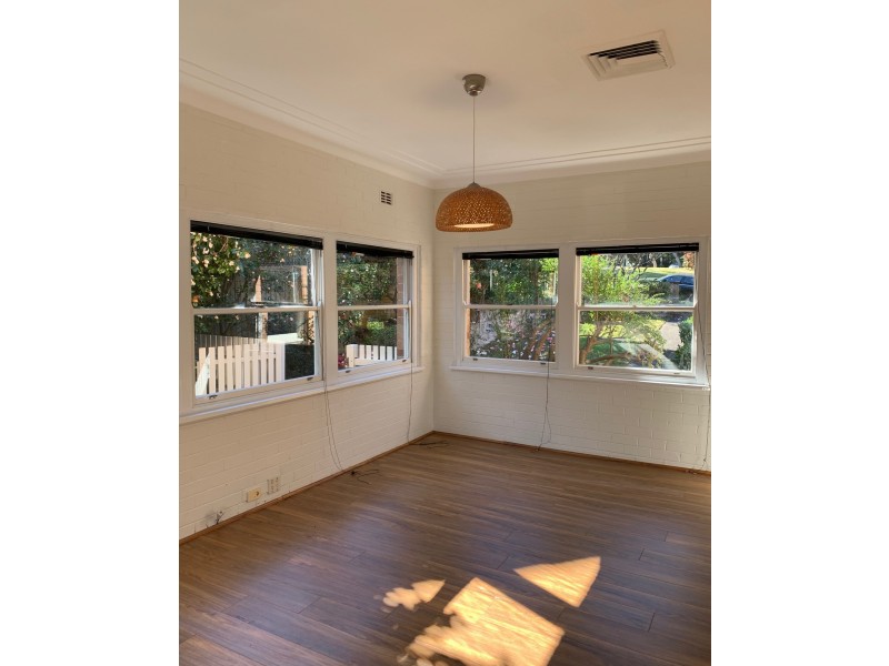 17 Peckham Avenue, Chatswood NSW 2067