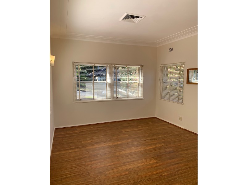 17 Peckham Avenue, Chatswood NSW 2067