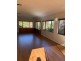 17 Peckham Avenue, Chatswood NSW 2067