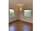 17 Peckham Avenue, Chatswood NSW 2067