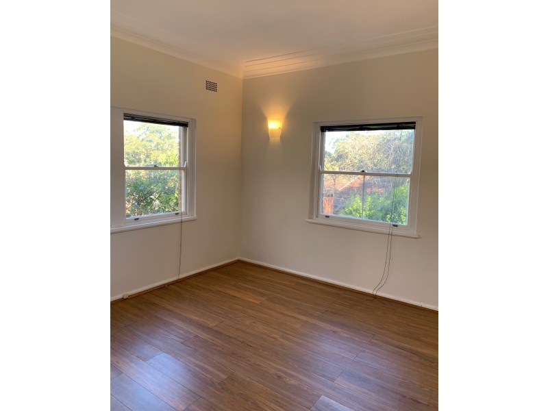 17 Peckham Avenue, Chatswood NSW 2067