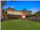 17 Peckham Avenue, Chatswood NSW 2067