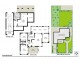 17 Peckham Avenue, Chatswood NSW 2067 Floorplan