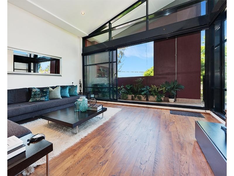 30/18 Jacques Street, Chatswood NSW 2067