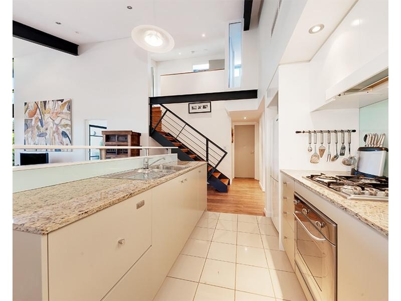 30/18 Jacques Street, Chatswood NSW 2067