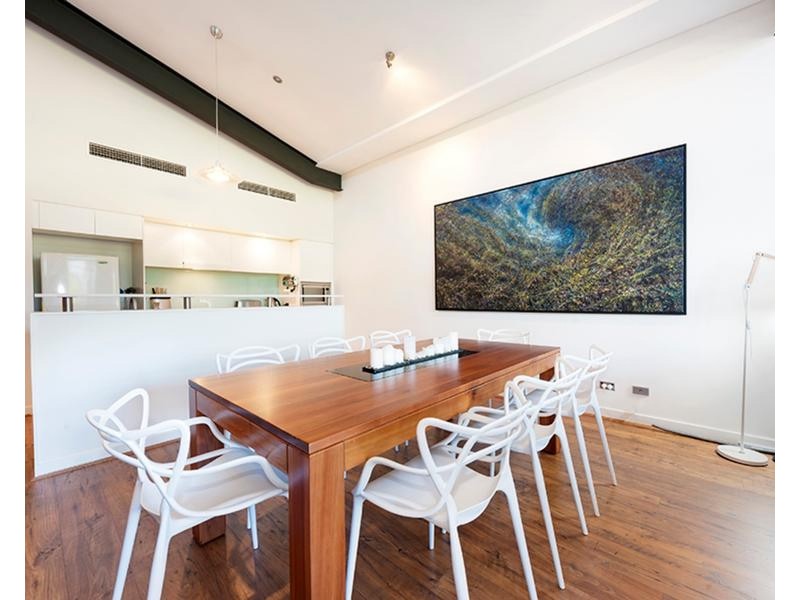 30/18 Jacques Street, Chatswood NSW 2067