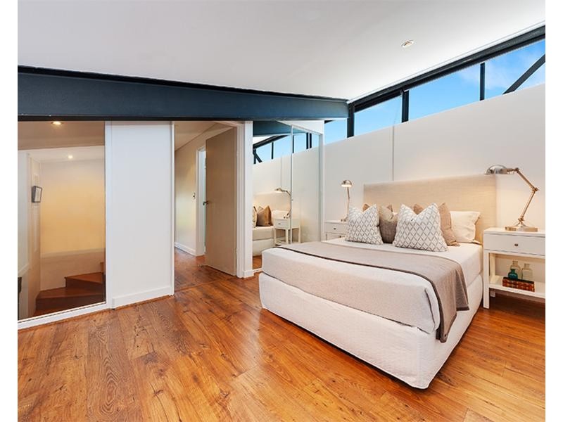 30/18 Jacques Street, Chatswood NSW 2067