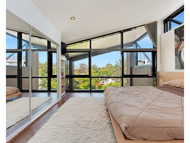 30/18 Jacques Street, Chatswood NSW 2067