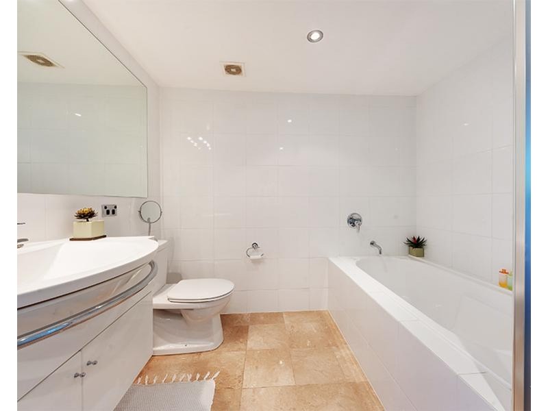 30/18 Jacques Street, Chatswood NSW 2067