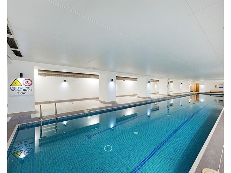 30/18 Jacques Street, Chatswood NSW 2067