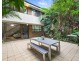 12/3 Benton Avenue, Artarmon NSW 2064