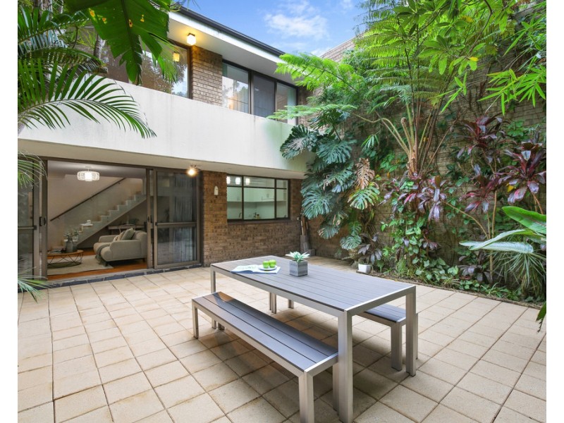 12/3 Benton Avenue, Artarmon NSW 2064