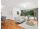 12/3 Benton Avenue, Artarmon NSW 2064