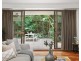12/3 Benton Avenue, Artarmon NSW 2064