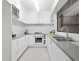 12/3 Benton Avenue, Artarmon NSW 2064