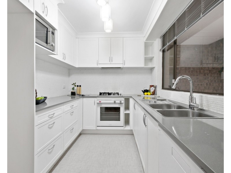 12/3 Benton Avenue, Artarmon NSW 2064
