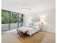 12/3 Benton Avenue, Artarmon NSW 2064