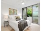 12/3 Benton Avenue, Artarmon NSW 2064