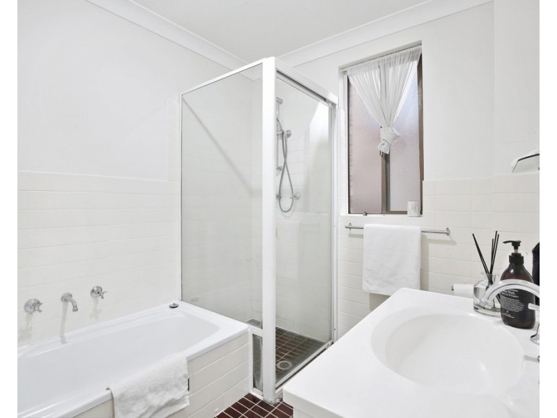 12/3 Benton Avenue, Artarmon NSW 2064