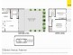 12/3 Benton Avenue, Artarmon NSW 2064 Floorplan