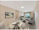 906/2A Help Street, Chatswood NSW 2067