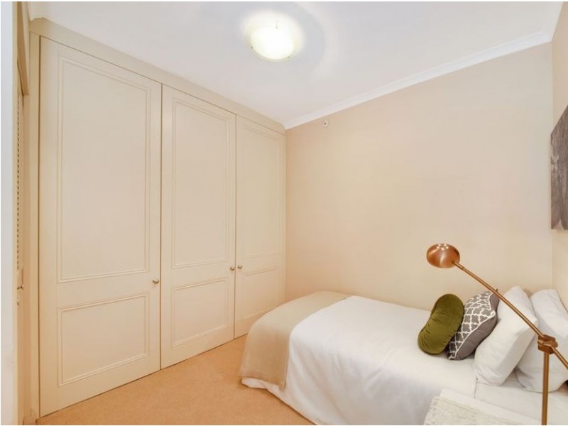 906/2A Help Street, Chatswood NSW 2067