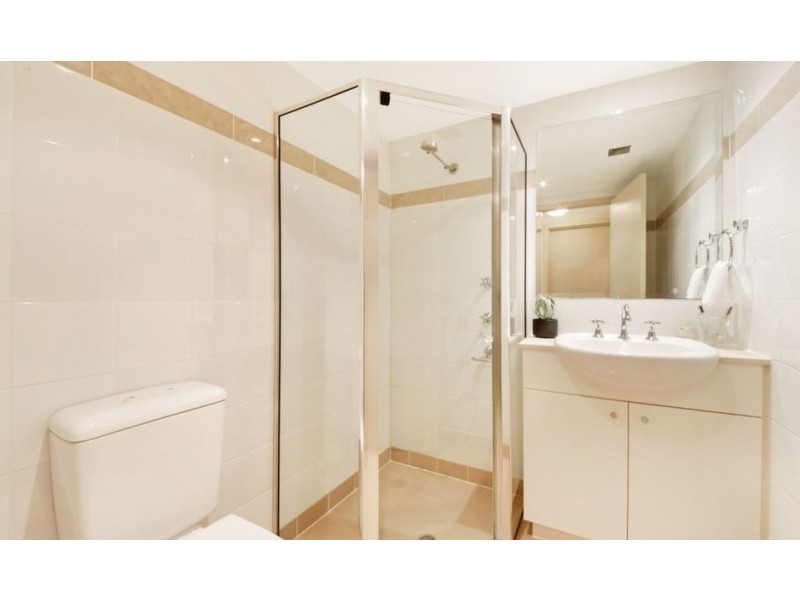 906/2A Help Street, Chatswood NSW 2067