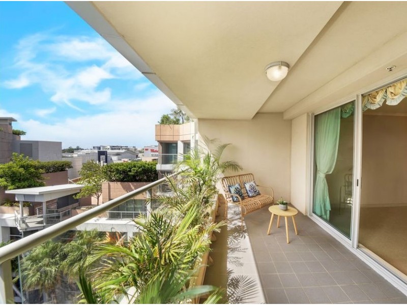 906/2A Help Street, Chatswood NSW 2067