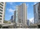 906/2A Help Street, Chatswood NSW 2067