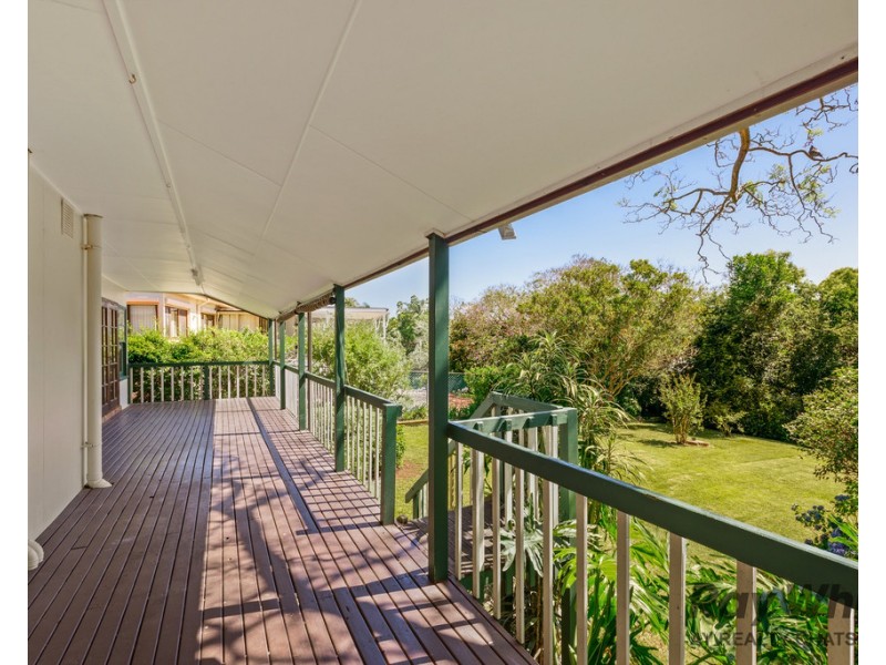 32 Hawthorne Avenue, Chatswood NSW 2067