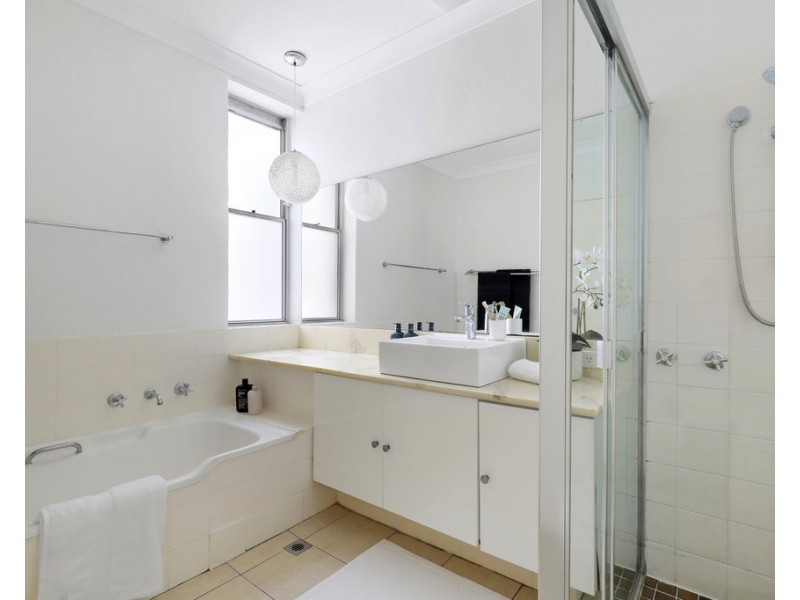 17/8-14 Bowen Street, Chatswood NSW 2067