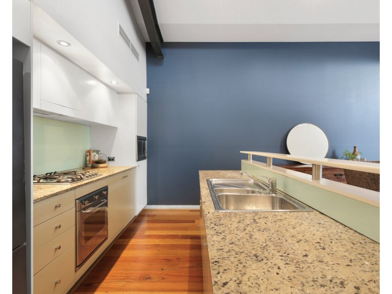 34/18 Jacques Street, Chatswood NSW 2067