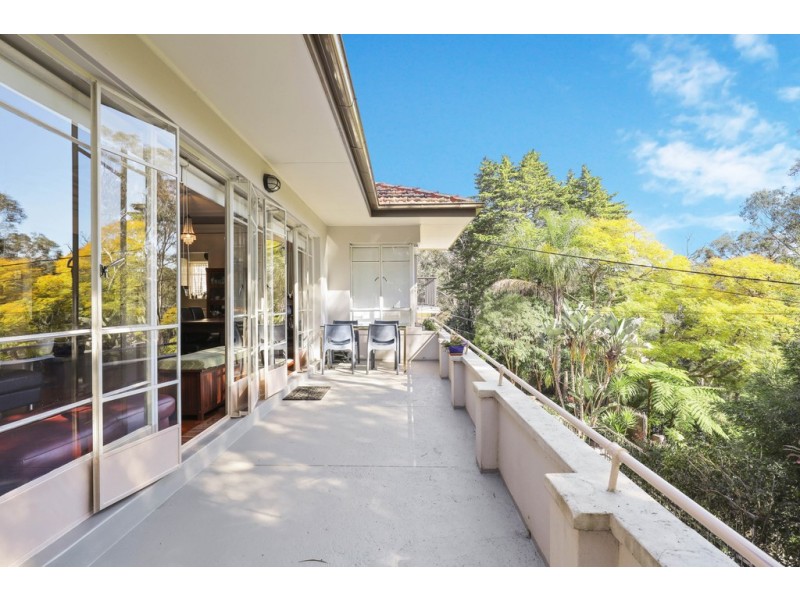 126 Millwood Avenue, Chatswood NSW 2067