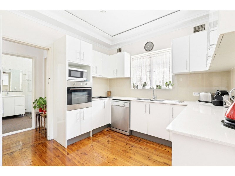 126 Millwood Avenue, Chatswood NSW 2067