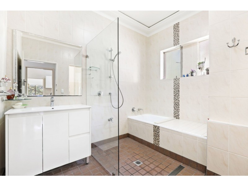 126 Millwood Avenue, Chatswood NSW 2067