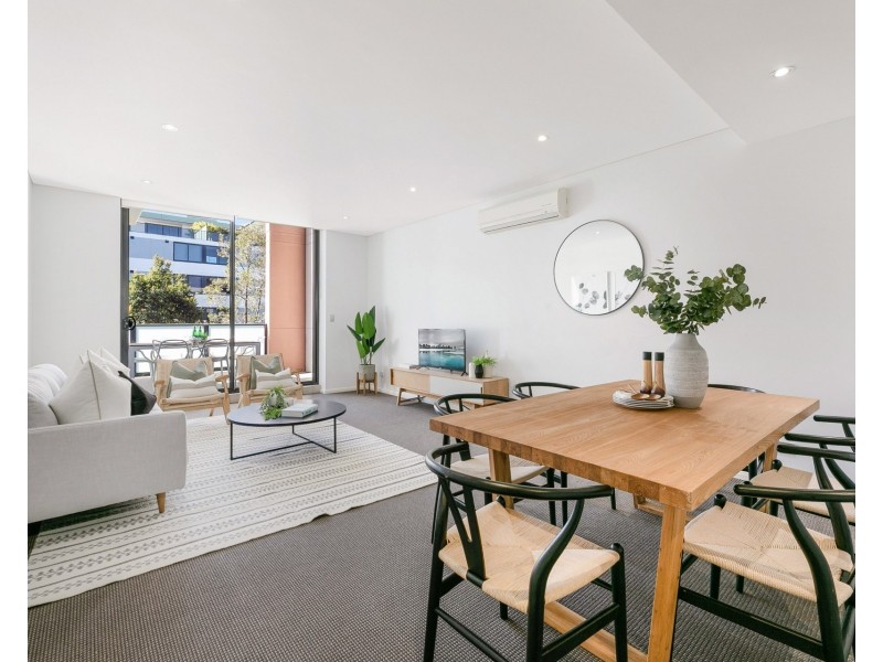 356/17-19 Memorial Avenue (Block E), St Ives NSW 2075