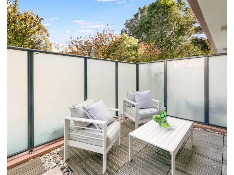 356/17-19 Memorial Avenue (Block E), St Ives NSW 2075